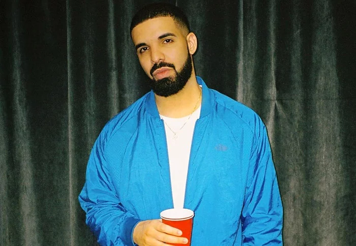 [Mixtape] The Best Of Drake Mix 2018 - 41.27 Mb