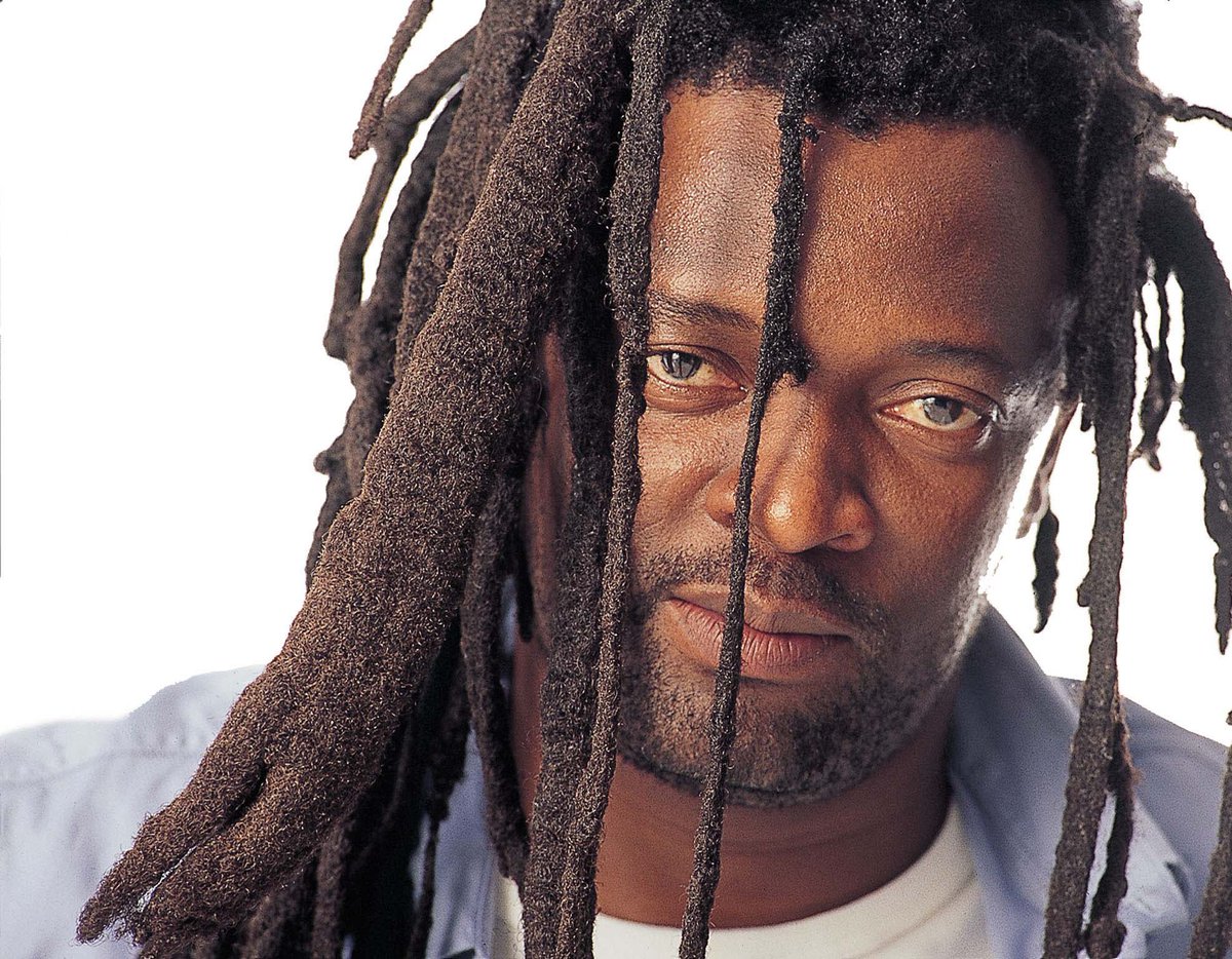 music download lucky dube songs