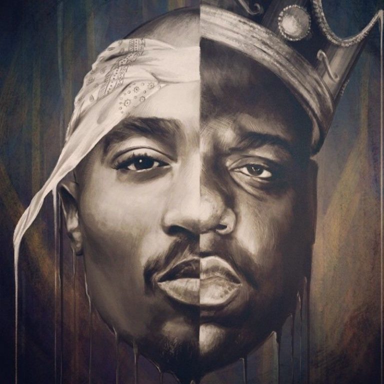 tupac me against the world album free download