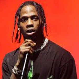 Best Travis Scott Songs Mixtape - Travis Scott DJ Mix Fast Download ...