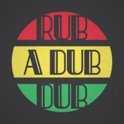 Old 80's & 90's Rub a Dub Reggae DJ Mixtape Fast Download