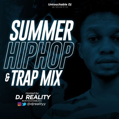 Non Stop Foreign DJ Mix 2020: Summer Hiphop & Trap Mix Fast Download