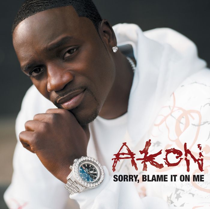 picky by akon mp3 download