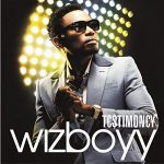 wizboyy dj mix mp3 download 2021