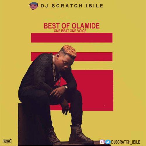 updated-best-of-olamide-dj-mixtape-old-new-songs-fast-download