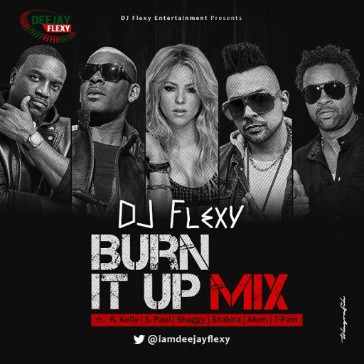 old-foreign-popular-songs-mixtape-throwback-burn-it-up-mix-fast-download