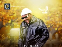 DJ Baddo Latest Gospel Mixtape 2022– DJ Baddo Gospel Mix
