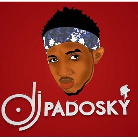 DJ Padosky Latest Igbo Mix - Igbo Party songs Mixtape Fast Download