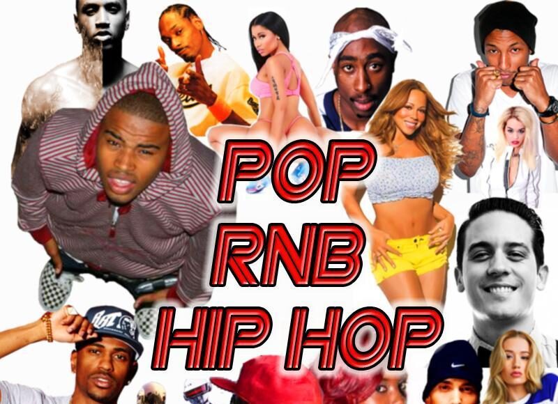 Download Latest 2025 2025 download rnb mix NaijaDJMixtapes