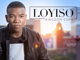 Best Of Loyiso DJ Mix; Old & New Songs Mp3 Mixtape