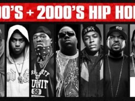 Old School Best Rnb Hip Hop Rap Hits Rnb Work By Dj Spark